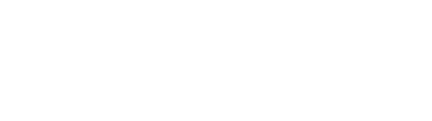 正しい知識を学ぶ 発毛研究所