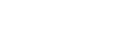 アロゲイン5