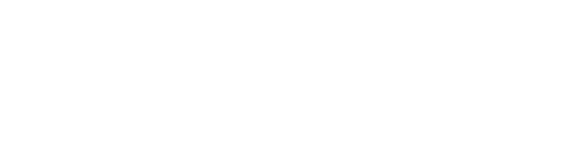 正しい知識を学ぶ 発毛研究所